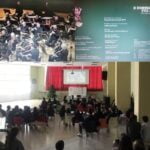 Eκπαιδευτικό πρόγραμμα της  Κρατικής Ορχήστρας Θεσσαλονίκης